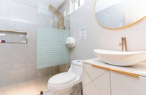 Los Melones Hotel | Casual On the Beach Bayahibe by Casual Hoteles