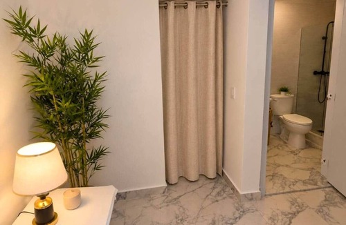 El Batey Apartment | Central Sosua Two bedroom downtown