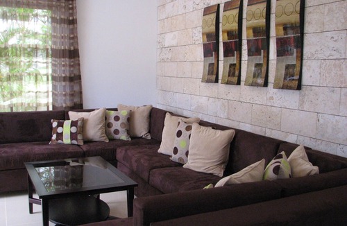 Cofresi Villa | Chairman's Circle -Gorgeous PVT Villas in Lifestyle Holidays Vacation Club