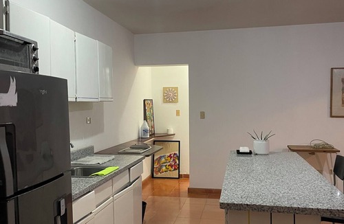 Villas Del Mar Apartment | Charming 1-bedroom apartment in Playa Juan Dolio near the beach
