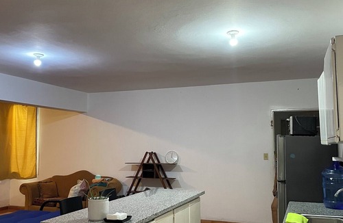 Villas Del Mar Apartment | Charming 1-bedroom apartment in Playa Juan Dolio near the beach