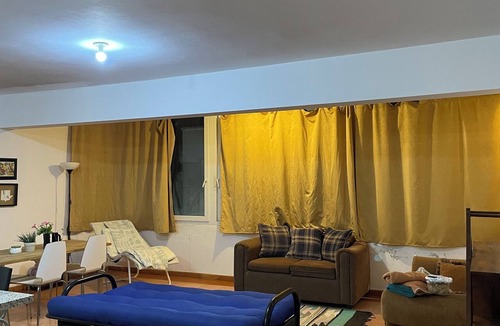 Villas Del Mar Apartment | Charming 1-bedroom apartment in Playa Juan Dolio near the beach