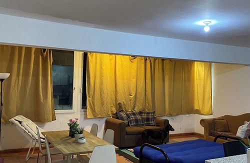 Villas Del Mar Apartment | Charming 1-bedroom apartment in Playa Juan Dolio near the beach