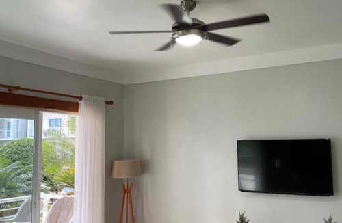 La Esplanada Apartment | Charming 2 Bedroom Condo