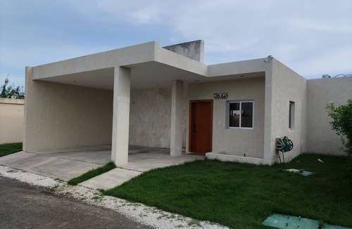Punta Cana Villa | Charming 2-bedroom villa with AC, WiFi in lovely Punta Cana