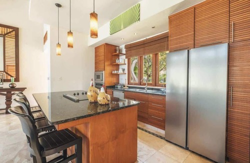 Punta Cana Villa | Charming Cap Cana Bungalow w/Private Pool