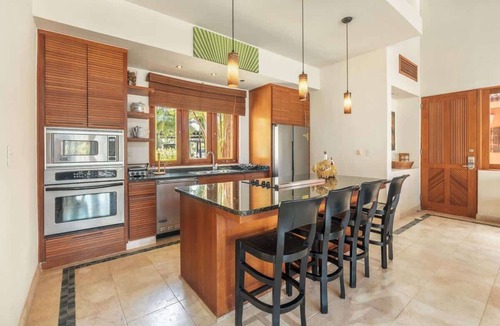 Punta Cana Villa | Charming Cap Cana Bungalow w/Private Pool