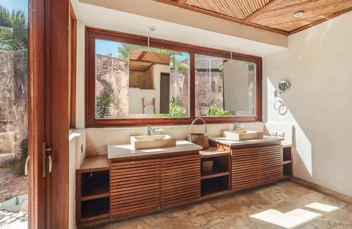 Punta Cana Villa | Charming Cap Cana Bungalow w/Private Pool