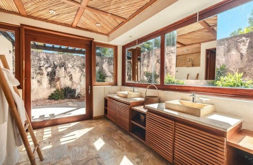 Punta Cana Villa | Charming Cap Cana Bungalow w/Private Pool