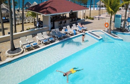 Puerto Plata House | Charming house in delightful Puerto Plata perfect for your getaway