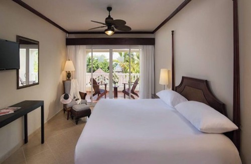 Puerto Plata House | Charming house in delightful Puerto Plata perfect for your getaway