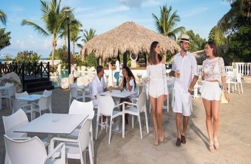 Puerto Plata House | Charming house in delightful Puerto Plata perfect for your getaway