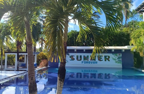 El Limon Hotel | Chaykovski Boutique H