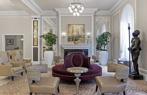 Cofresi Resort | Club Wyndham Canterbury, a Stylish modern resort/Chinese New Year 2026!