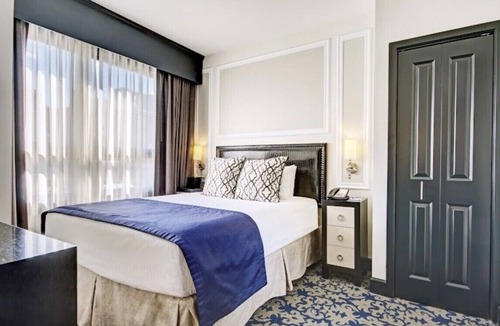 Cofresi Resort | Club Wyndham Canterbury, a Stylish modern resort/Chinese New Year 2026!