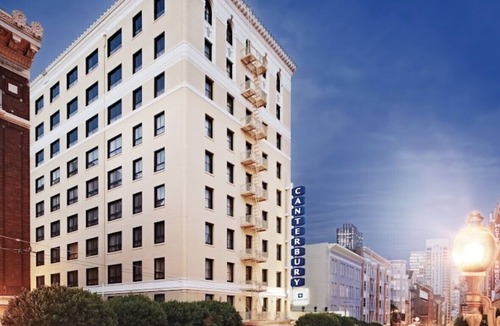 Cofresi Resort | Club Wyndham Canterbury, a Stylish modern resort/Chinese New Year 2026!