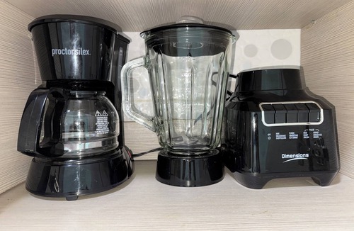 Punta Cana Apartment | Comfortable and modern studio