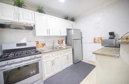 Villas Ana Maria Apartment | Comfortable, centrally located 1-bedroom apartment with a pool