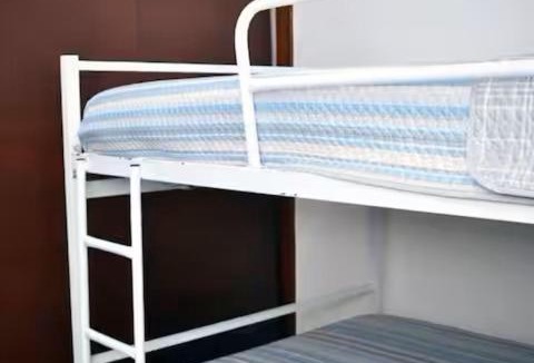 Higuey Apartment | Comfortable Stay in HIGUEY Free Parking & WiFi