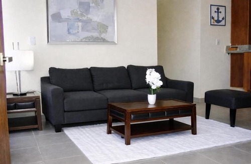 Higuey Apartment | Comfortable Stay in HIGUEY Free Parking & WiFi