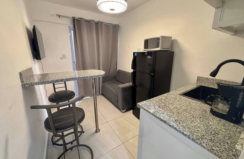 El Batey Condo | Condo neuf au centre-ville de Sosua 303