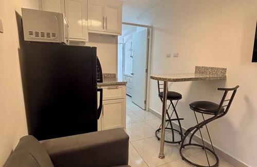 El Batey Condo | Condo neuf au centre-ville de Sosua 303