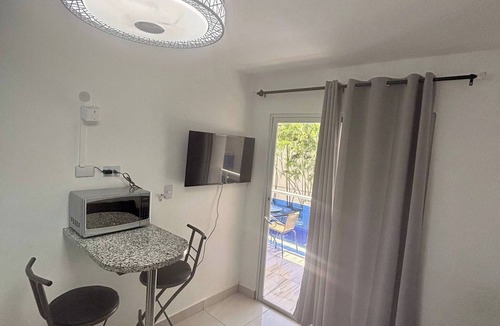 El Batey Condo | Condo neuf en plein coeur de Sosua, 407