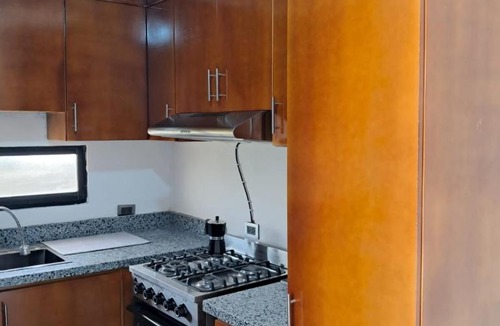 San Pedro de Macoris Apartment | Confortable alojamiento próximo a la UCE
