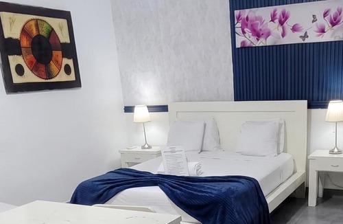 Bavaro Apartment | Coral Beach Apartments Punta Cana