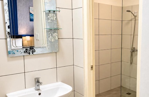 Bavaro Apartment | Coral Beach Apartments Punta Cana