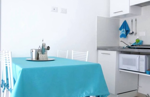 Bavaro Apartment | Coral Village - Apartments Caribbean Cocktails