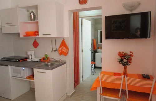 Bavaro Apartment | Coral Village - Apartments Caribbean Cocktails
