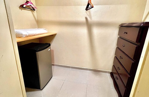 Miramar House | Costa Caribe Grand House 6 Bedrooms Near Malecón Santo Domingo