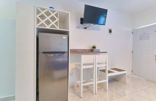 Veron Apartment | Costa Love Hotel PUJ