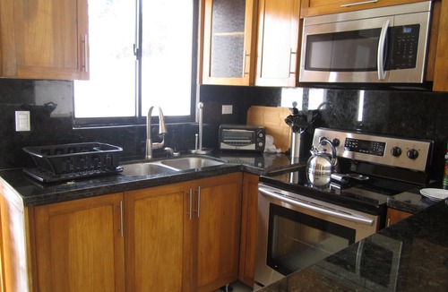 Costambar Bed & Breakfast | COSTAMBAR BEACHFRONT PRIVATE HOME LAST MINUTE $75 INVERTER BACKUP