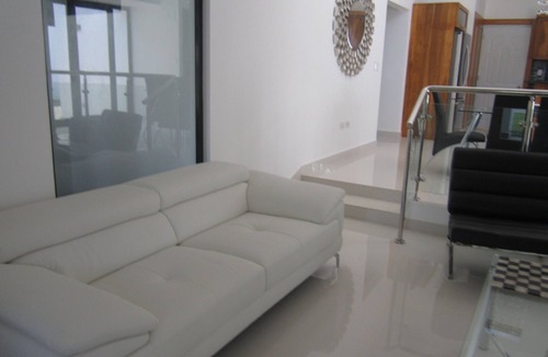 Costambar Bed & Breakfast | COSTAMBAR BEACHFRONT PRIVATE HOME LAST MINUTE $75 INVERTER BACKUP