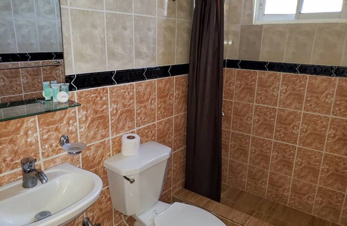 Costambar Apartment | Costambar Seaside Apartment with Pool