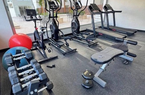 Caribbean Islands Condo | Cozy 1-bedroom condo with AC in marvelous Boca Chica