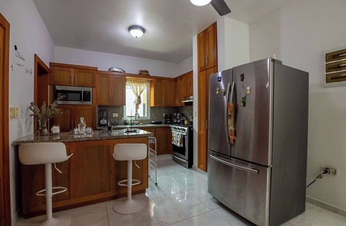 Puerto Plata House | Cozy 2-bedroom house in puerto plata , Dominican Republic