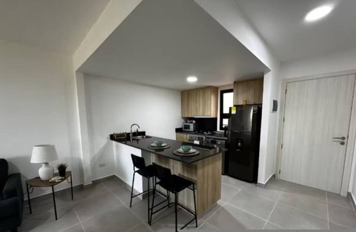Veron Apartment | Cozy 2BR Apartment | Pool & Gated Community