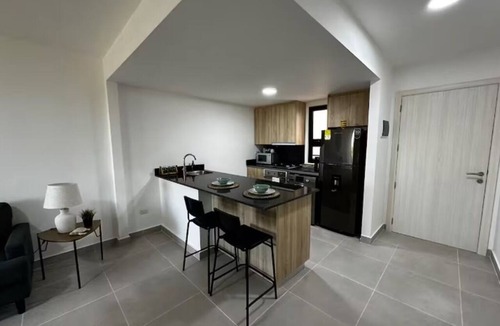 Veron Apartment | Cozy 2BR Condo, Pool & Gated Community, Sleeps 4