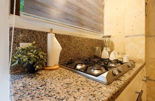 Casa de Campo Apartment | Cozy apartment in Chavon, Casa de Campo