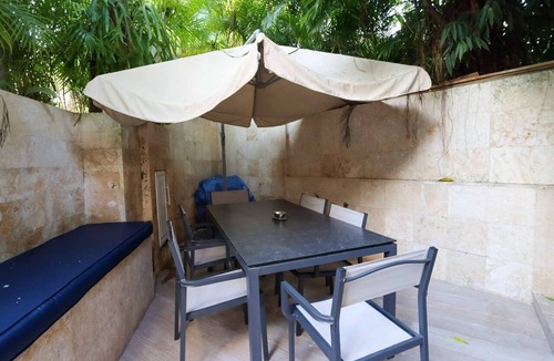 Casa de Campo Apartment | Cozy apartment in Chavon, Casa de Campo