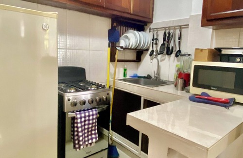 Puerto Plata Apartment | Cozy Apt Close to the Sea, Beaches and Local Life