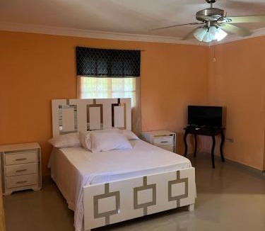 Centro House | Cozy house in San Pedro