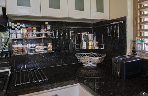 Portillo Villa | COZY & VERY COMFORTABLE VILLA JUST FOR YOU ! FAMILY FRIENDLY !