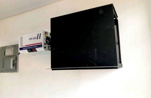Punal Apartment | "Customized Comfort"