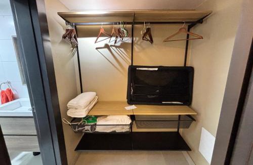 Santiago Province Apartment | De lujo, la trinitaria