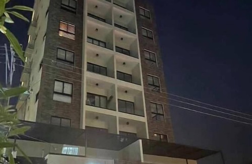 Downtown Santo Domingo Apartment | Deluxe 1 bedroom apartment with pool