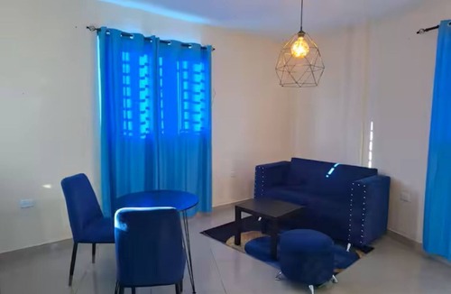 Villa Mella Apartment | Doña Minda Home